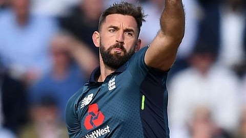 Liam Plunkett Credits Indian Premier League (IPL) For Helping Players