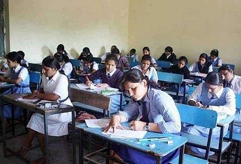 Government Schools Proved No Match For Private Ones