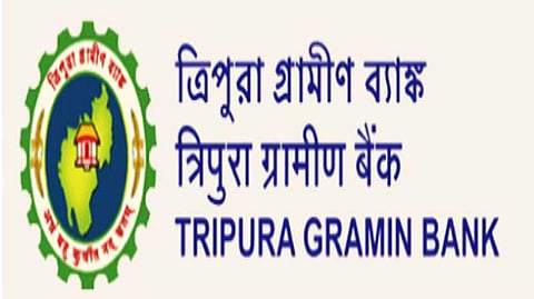 Tripura Gramin Bank posts profit for seven successive years, is among India’s top three RRBs