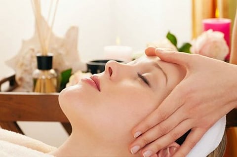 Indian Railways to introduce massage services for its passengers during the train journeys