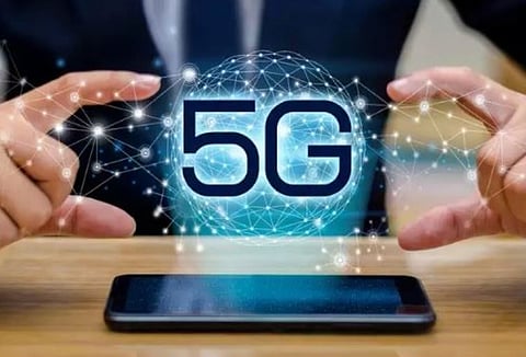 Lack of fiberization to hit 5G roll-out: CRISIL