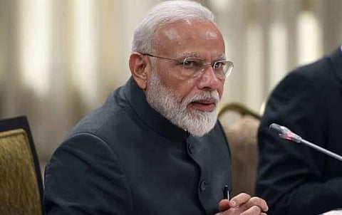 5-trillion dollar economy