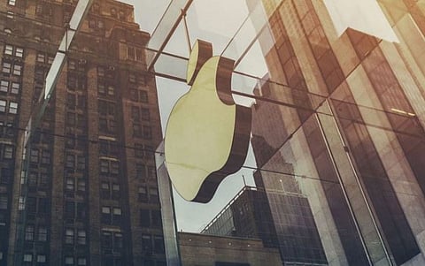 Apple iOS 13: Siri To Soon Talk In Desi English Accent