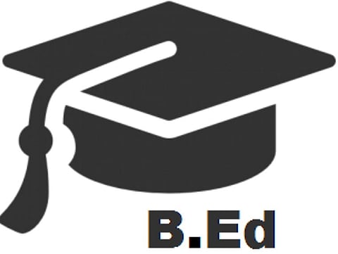 B Ed Course To Be Introduced In 68 More Colleges In Assam