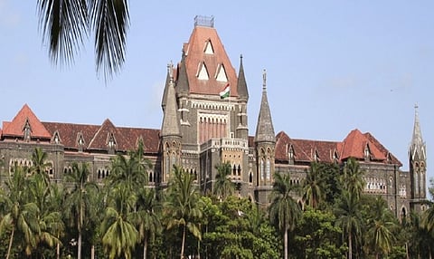 Bombay High Court Summons Chidambaram, 2 IAS Officers In 63 Moons’ Lawsuit