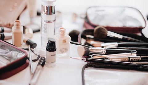 Ingredients To Look For In Your Beauty Products