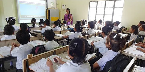 Assam Reacts To CBSE’s Anti-Rote Learning Move