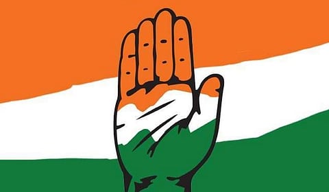 Delhi Congress Chief Sheila Dikshit Dissolves 280 Block Committees