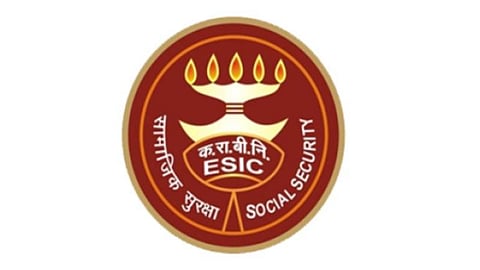 ESIC Guwahati Jobs 2019 for Senior Resident Posts