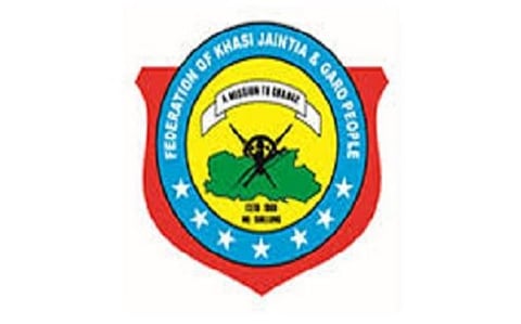 Federation of Khasi Jaintia and Garo People (FKJGP) On ‘Dirty’ Eataries