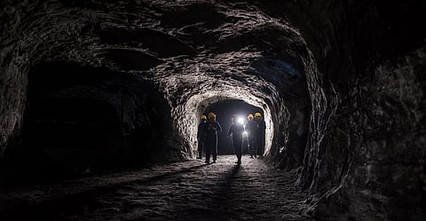 G-20 Summit: Indian Banks ‘Invest’Rs 79,800 Crore A Year In Coal