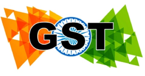 Panel set up to boost GST revenue after sharp dip