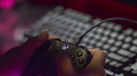 Indian PC Gaming Ecosystem Set To Explode