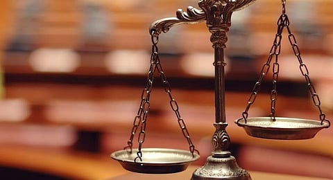 Justice For Children Directly Linked To Reducing Child Mortality