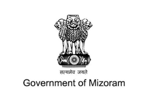 Mizoram Starts Campaign on Global Warming, Climate Change