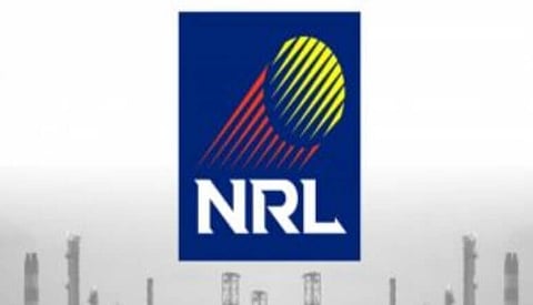 Vivekananda Kendra-NRL Jobs for Junior Hospital Administrative Officer, Deputy Consultant