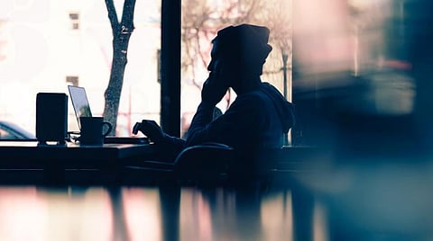 Employees Who Watch Porn Encourage Unethical Behaviour