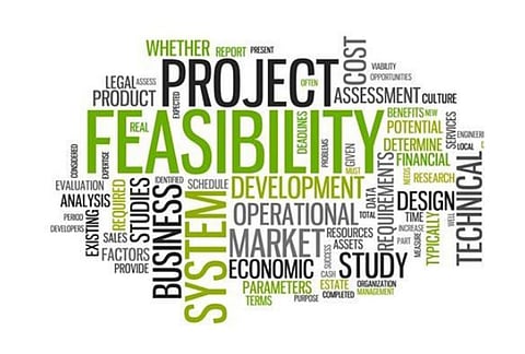 Arunachal Pradesh Cabinet On Detailed Project Reports