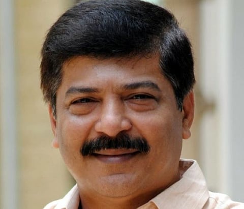 Tripura Minister Sudip Roy Burman Removed For Poor Show: BJP