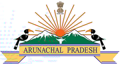 Somlung Mossang Focuses On Accelerating Pending Projects