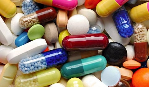 Drug To Boost Growth In Kids With Dwarfism Shows Promise