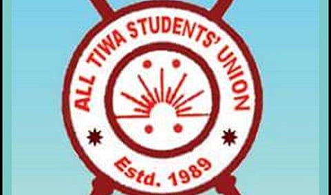 Tiwa bodies threaten agitation against ASCRDA Act-2017