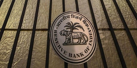 Reserve Bank India (RBI) to go for another rate cut to spur growth