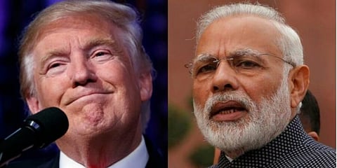 ‘Indian hike on duty unacceptable’