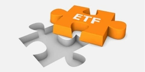 EoI sought from merchant bankers for financial sector ETF