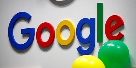 Google search, Assistant get special World Cup features