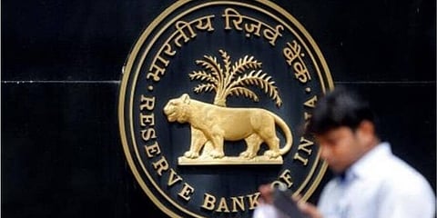 Charges on Real Time Gross Settlement (RTGS), NEFT to be removed