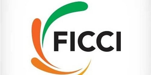 FICCI wants priority status for healthcare