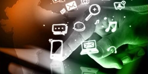 Software market to touch $6.1 bn