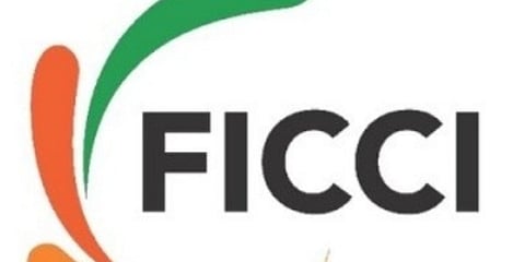 ‘Moderate outlook for manufacturing in Q1’: FICCI