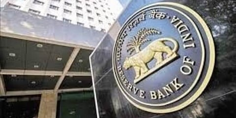 Reserve Bank of India to roll-out new Prepaid Payment Instrument