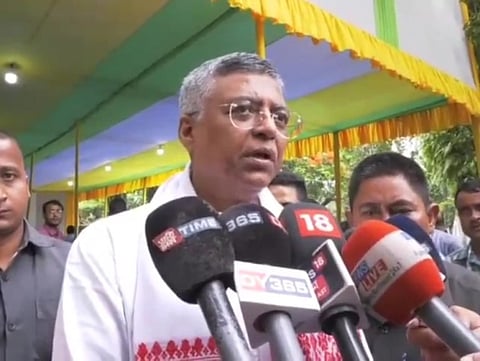 Disclose Names of Corrupt Teachers: Midday Meal Workers