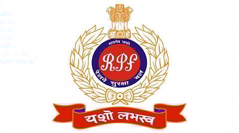 RPF Crime Intelligence Branch Guwahati arrests drug peddler with sedatives