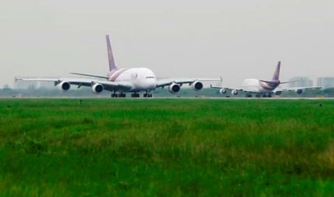 Arunachal to expedite Greenfield Airport project at Hollongi