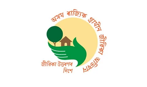 ASRLMS Jobs for MIS /Block Coordinator/Block Project Manager