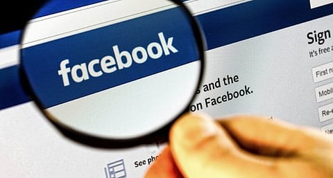 How to do fact checking on photos and videos?