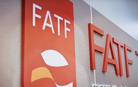 Pakistan arrests 4 aides of Hafiz Saeed ahead of FATF meeting