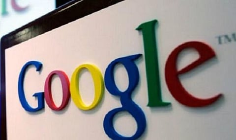 Google says Trojan Triada was pre-installed on Android