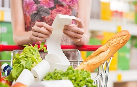 Is there a smart way towards feeding world at a reasonable price?
