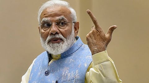 Hard truths about new power equations