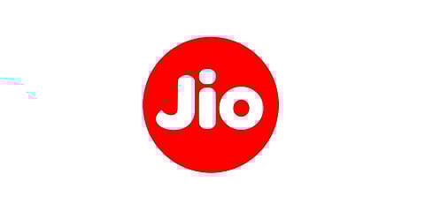 Reliance Jio leads revenue market share in Assam for the third successive Quarter