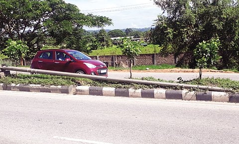 How Responsive Is Kamrup (M) District Administration?