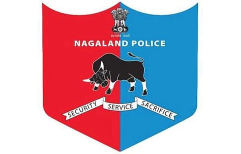 Kezo Basa gets adoption committee award: NAGALAND DIARY
