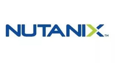Nutanix poaches Amazon Web Services veteran to drive India business