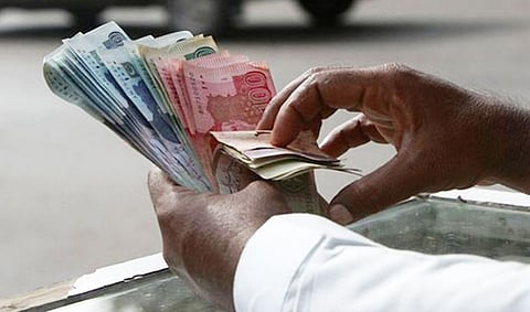 Pakistan misses all key economic targets