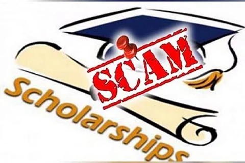 Whistleblower Haryana Bureaucrat Transferred After Exposing Scholarship Scam